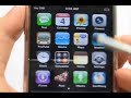 2IN1 STYLUS PEN+OPEN SIM HOLDER/TRAY FOR APPLE iPHONE 2IN1 STYLUS PEN+OPEN SIM HOLDER/TRAY FOR APPLE iPHONE