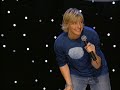 Ellen Degeneres-TheBeginning-Part 6 Ellen Degeneres-TheBeginning-Part 6
