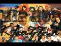 videos de Wu-Tang Clan - Da Mystery Of Chessboxin'