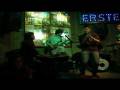 videos de Youtube-C.wmv
