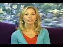 momvlog11 20 08