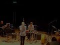 jay jay johanson tomorrow