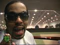 Lil' Flip DUB Car Show Dallas, TX 05/13/07 part 1 of 4
