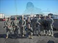 JSS Alamo and Casino Veterans Memorial Video