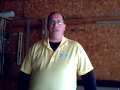 Weather or Not Preseason.AVI