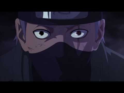 tobis - Naruto Shippuden: Tobi's Face Revealed Note: I did not create the animation, just edited the video. People who created the video ----------------------------...