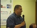 a.s.d. corato presentazione 2008-2009