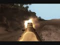 Far Cry 2 Gold AK47 Far Cry 2 Gold AK47