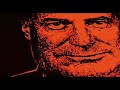 DIARIO DEL SACCHEGGIO PARTE 6