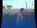 videos de FUTCAJÚ (FUTEBOL + CAJÚ)