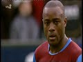 football bloopers 2!
