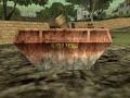 lendas de gta san andreas episódio 1 leatherface