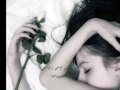 وداعنا شاهيناز