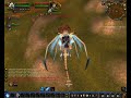 Death Knight Dragon Riding Death Knight Dragon Riding
