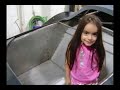 Batman Forever Batmobile Self Build By Bob Dullam/Causey