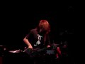 Colour Revolt - Circus