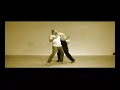 Wing Tsun Ramstein Sifu Hans Schenkel