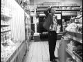 Store!
