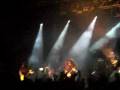 Neverender London - Time Consumer Intro