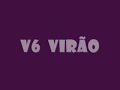 OQ È VINTÃO ??