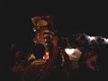 SCGT @ 2008 SETX Mardi Gras Parade