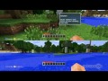 GameSpot Reviews - Minecraft: Xbox 360 Edition