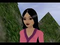 mulan-imvu-version.html