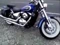 suzuki vz800 marauder