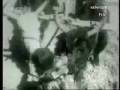 The Story of Tibet's Serfs 1/6