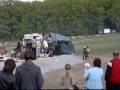 MM SR Country Cross Budimir