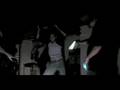videos de The Apple Valley New Year's Extravaganza 2007/2008 Part 7