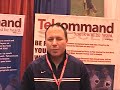 Soccer Coaching System by Telcommand Testimonial 5