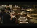 videos de Hasta El Final - Alejandra Guzman (DRUM COVER)