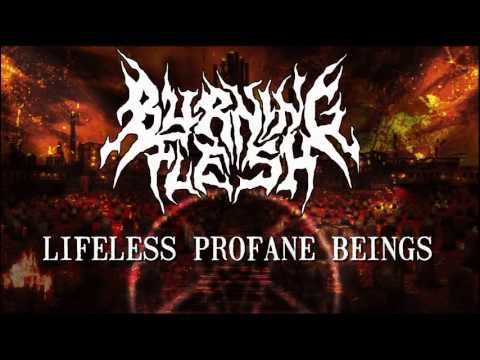 how to dissolve a pto