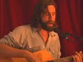 Tyler Ramsey "long dream..."