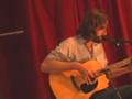 Tyler Ramsey long dream...