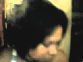 Re: El parto vaginal en imágenes animación 3D (coronamiento)