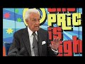 alt.news 26:46 800 Series Reel