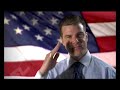 alt.news 26:46 800 Series Reel