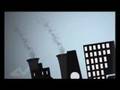 alt.news 26:46 800 Series Reel