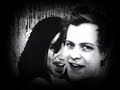 kelly-and-the-kellygirls-noise.html