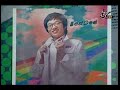 Leta vs BestGod 1Set @ OSL Ro36 Group A (Part 1 of 2)