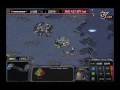 Leta vs BestGod 1Set @ OSL Ro36 Group A (Part 1 of 2)