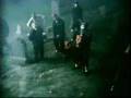 videos de Homies 2 Smoke With - Violent J and Monoxide