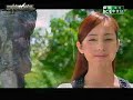 The Legend of Brown Sugar Chivalries ????? ep11 part 1/7