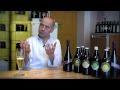 Brew It | Finalmente un film sulla birra artigianale italiana