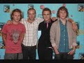 mcflythe-heart-never-lies.html