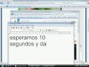 hackear messenger local