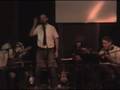 videos de Durham Ukulele Orchestra - Psycho Killer