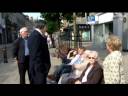 A Fairer Scotland A Fairer Scotland